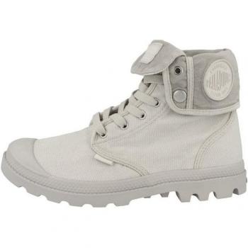 Stivali Palladium Baggy Vapor Metal EU 39.5