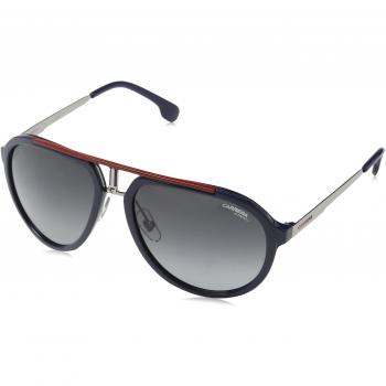 Carrera 1003/S 9O DTY Occhiali da Sole Blu