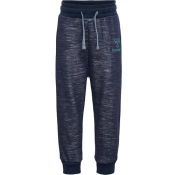 Hummel Dallas pantaloni da jogging per ragazzi