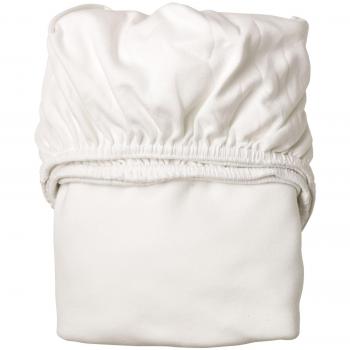 Confezione Doppia Leander Jersey Leggero