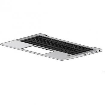 Pezzo di Ricambio HP Copertura Tastiera