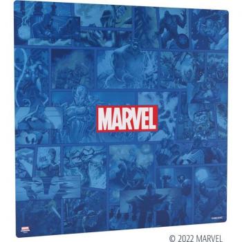Tappeto da gioco XL Marvel Champions