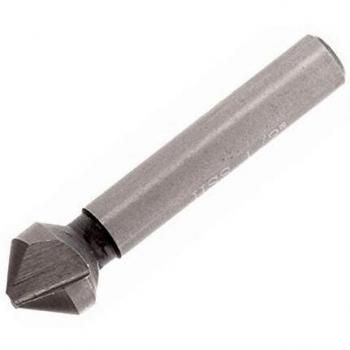 Faithfull High Speed Steel Countersink 13mm