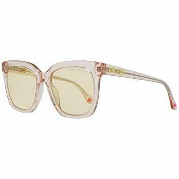 Billetera Victoria's Secret S0366130 Accesorio de Viaje Multicolor