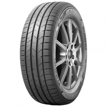 225/55 R17 101W KUMHO ECSTA HS52 XL