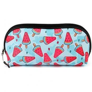 Neceser Oh My Pop! Multicolor