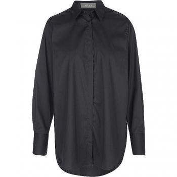 MOS MOSH Blusa MMENOLA Nero XS Trendy