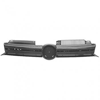 Grille haute performance JUMASA 21035552