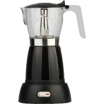 JFBL Cafetera Expreso Oficina y Hogar