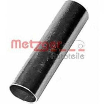 Manicotto Metzger 55003508 Supporto Braccio Trasversale