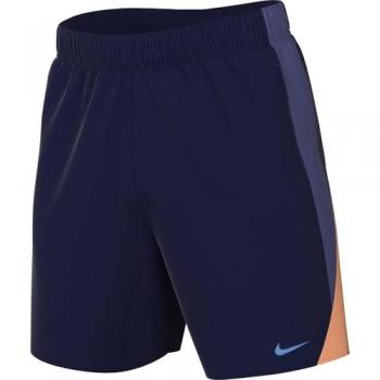 Nike Strike Training Shorts – Void Blue