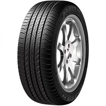 Pneumatico Auto Estivo MAXXIS 255/70 R18 HP-M3 BSW 113H B 1 69dB