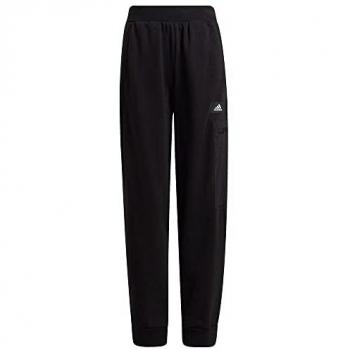 Pantalon Tapered Adidas Arkd3 Garçon 9-10 Ans
