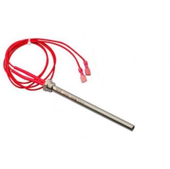 350W Ignition Igniter for Pellet Stove 220V M16*1.5 F3MB