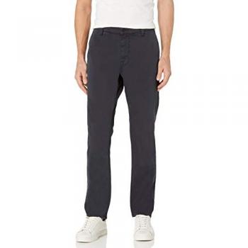Nudie Alvin Easy Jeans
