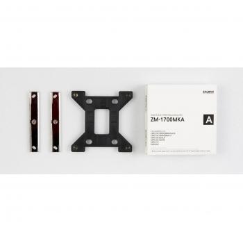 Support de refroidissement ZALMAN LGA 1700