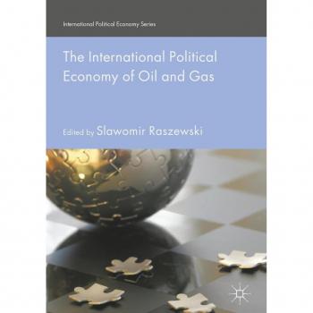 Vitalsource Technologies, Inc. International Political Economy Of Oil And Gas
