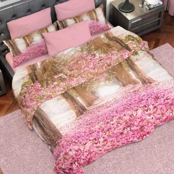 PETTI Artigiani Italiani