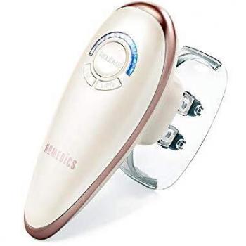 HoMedics Appareil de Massage anticellulite