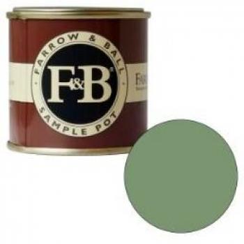 Farrow & Ball Sample Pot