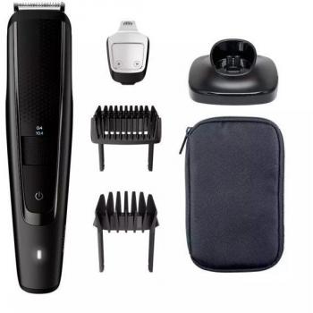 Philips Tondeuse à barbe BT5515/20