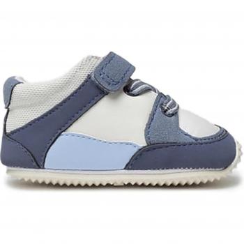 Mayoral 9627 Dunkelblau Schuhe
