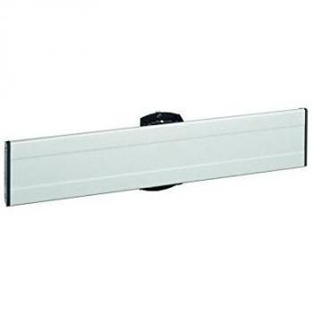 Barra Vogel's PFB 3407