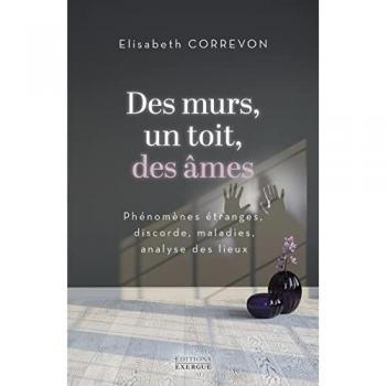 Des murs, un toit, des âmes