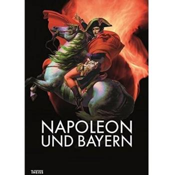 Napoleon und Bayern
