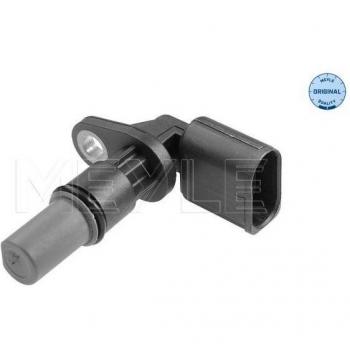 Nockenwellenpositionssensor für VW/AUDI/SKODA Meyle 100 899 0046