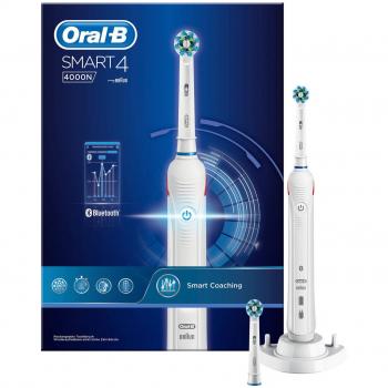 OB 4000 PRO CROSSACTION