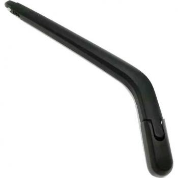 Hinterfenster-Wischerklinge & Arm Kit für Mitsubishi Outlander 03–06 & Toyota Fortuner 04–15