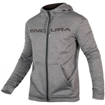 Gris Hummvee Endura Sweatcap S