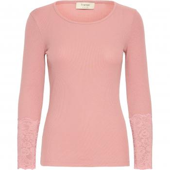 Fransa Damenlangärmlook Hizamond