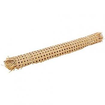 Rotolo Intrecciato Creotime Canna di Rattan