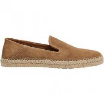 Hackett Altea Slip-On Sandale Beige EU 41