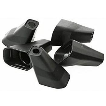 Magura Kit Manicotto Tubo Flessibile Leva Freno HS33 MY2013