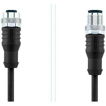 Câble d’Interface M12 Capteur Actionneur – 8044053