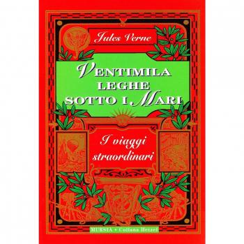 Ventimila leghe sotto i mari