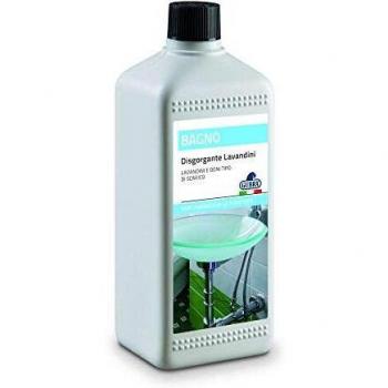 Liquid Drain Opener 1lt