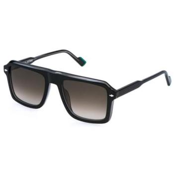 StormGreen 54 SST-0912 Men’s Solar Glasses