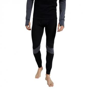 Ultra Merino Herren Leggings