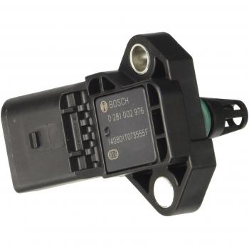 Sensor de Aire de Admisión ATS16 de Magneti Marelli