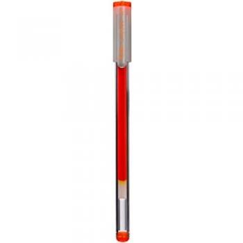 Bolígrafo Pilot Choose naranja