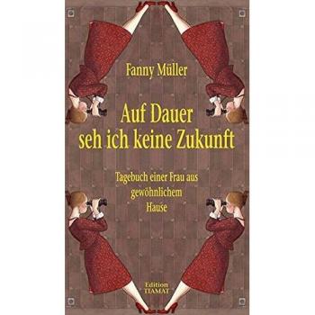 Auf Dauer seh ich keine Zukunft