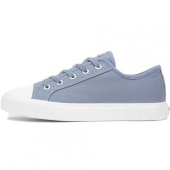 Blu Donna Brooke Sneaker Hush Puppies
