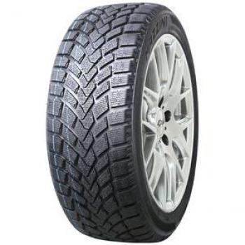 SnowLeopard 215/45R17 91V XL 3PMSF
