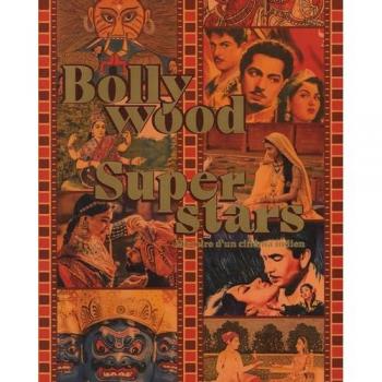 Bollywood Superstars