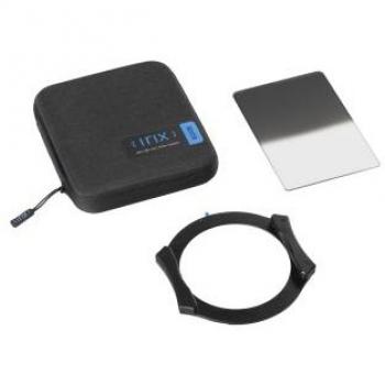 Kit de Filtre ND4 Irix Edge 100mm de Base