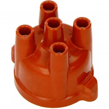 Zündverteilerkappe VALEO 249013